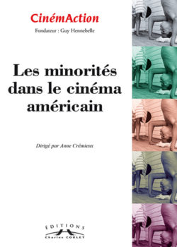 CinémAction Les minorités dans le cinéma américain